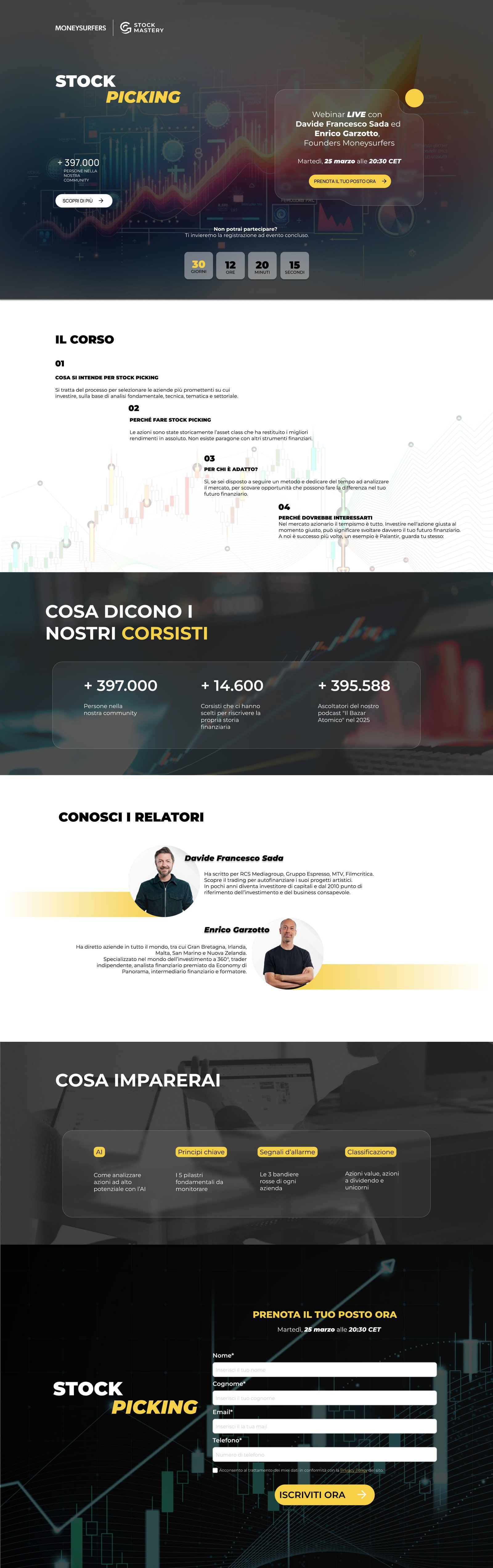 GRAPHIC DESIGN TASKS & EXPLORATION